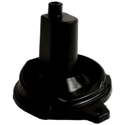 Picture of Crown Automotive Jeep Replacement Transfer Case Shifter Boot - 52060165AE