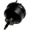 Picture of Crown Automotive Jeep Replacement Engine Mount - 52060196AD