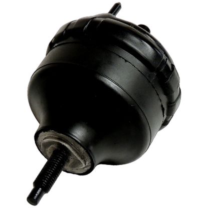 Picture of Crown Automotive Jeep Replacement Engine Mount - 52060196AD