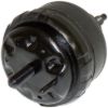 Picture of Crown Automotive Jeep Replacement Engine Mount - 52060196AD