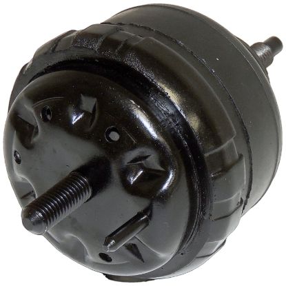 Picture of Crown Automotive Jeep Replacement Engine Mount - 52060196AD