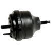 Picture of Crown Automotive Jeep Replacement Engine Mount - 52060196AD