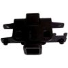 Picture of Crown Automotive Jeep Replacement Trailer Hitch - 52060290AE