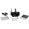 Picture of Crown Automotive Jeep Replacement Trailer Hitch - 52060290MK