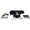 Picture of Crown Automotive Jeep Replacement Trailer Hitch - 52060290MK