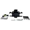 Picture of Crown Automotive Jeep Replacement Trailer Hitch - 52060290MK