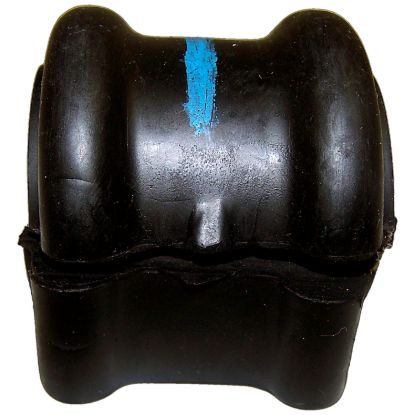 Picture of Crown Automotive Jeep Replacement Suspension Stabilizer Bar Bushing - 52060299AD