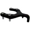Picture of Crown Automotive Jeep Replacement Tow Hook - 52060378AC