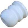 Picture of Crown Automotive Jeep Replacement Jounce Bumper - 52060423AB