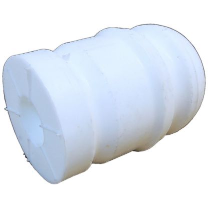 Picture of Crown Automotive Jeep Replacement Jounce Bumper - 52060428AB