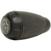 Picture of Crown Automotive Jeep Replacement Transfer Case Shift Knob - 52060451AF