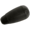 Picture of Crown Automotive Jeep Replacement Transfer Case Shift Knob - 52060451AF
