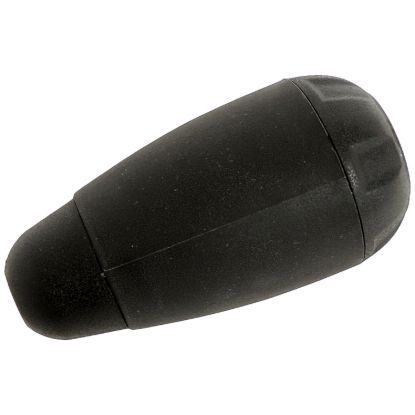 Picture of Crown Automotive Jeep Replacement Transfer Case Shift Knob - 52060451AF