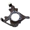 Picture of Crown Automotive Jeep Replacement Steering Knuckle - 52067576