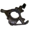 Picture of Crown Automotive Jeep Replacement Steering Knuckle - 52067577