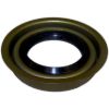 Picture of Crown Automotive Jeep Replacement Differential Pinion Seal - 52067595