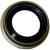 Picture of Crown Automotive Jeep Replacement Differential Pinion Seal - 52067596