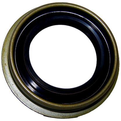Picture of Crown Automotive Jeep Replacement Differential Pinion Seal - 52067596