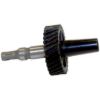 Picture of Crown Automotive Jeep Replacement Transfer Case Speedometer Gear - 52067632