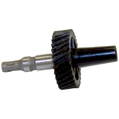 Picture of Crown Automotive Jeep Replacement Transfer Case Speedometer Gear - 52067632