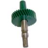 Picture of Crown Automotive Jeep Replacement Transfer Case Speedometer Gear - 52067634