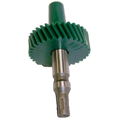 Picture of Crown Automotive Jeep Replacement Transfer Case Speedometer Gear - 52067634