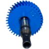 Picture of Crown Automotive Jeep Replacement Transfer Case Speedometer Gear - 52067638
