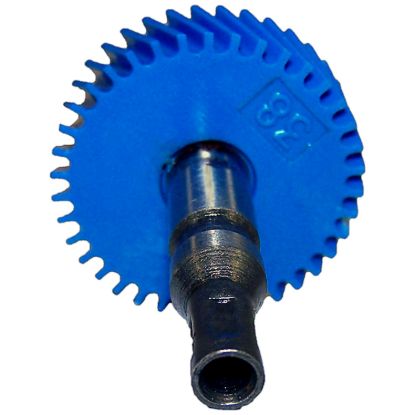 Picture of Crown Automotive Jeep Replacement Transfer Case Speedometer Gear - 52067638