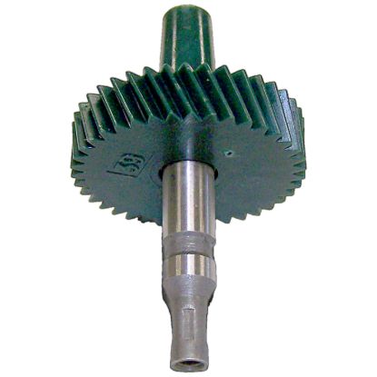 Picture of Crown Automotive Jeep Replacement Transfer Case Speedometer Gear - 52067639