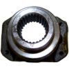 Picture of Crown Automotive Jeep Replacement Drive Shaft Pinion Yoke - 52068839