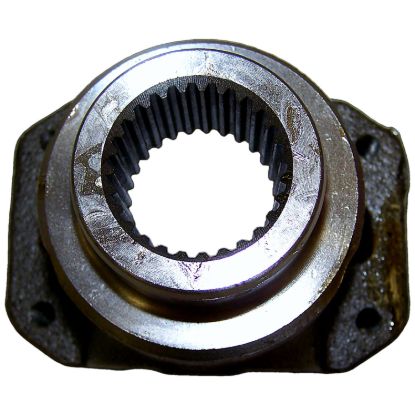 Picture of Crown Automotive Jeep Replacement Drive Shaft Pinion Yoke - 52068839