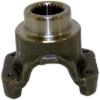 Picture of Crown Automotive Jeep Replacement Drive Shaft Pinion Yoke - 52068839