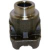 Picture of Crown Automotive Jeep Replacement Drive Shaft Pinion Yoke - 52068839