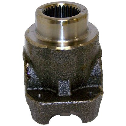 Picture of Crown Automotive Jeep Replacement Drive Shaft Pinion Yoke - 52068839