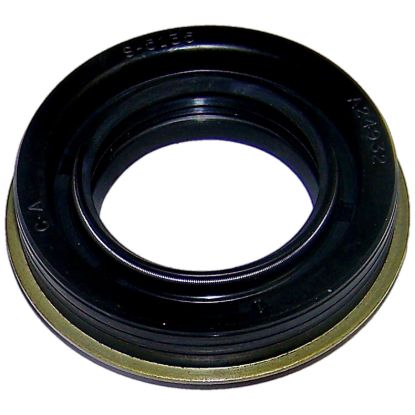 Picture of Crown Automotive Jeep Replacement Drive Axle Shaft Seal - 52069706AB