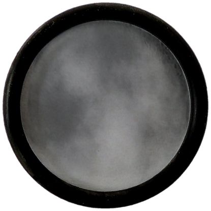 Picture of Crown Automotive Jeep Replacement Drive Axle Shaft O-Ring - 52069888AB