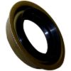 Picture of Crown Automotive Jeep Replacement Differential Pinion Seal - 52070339AB
