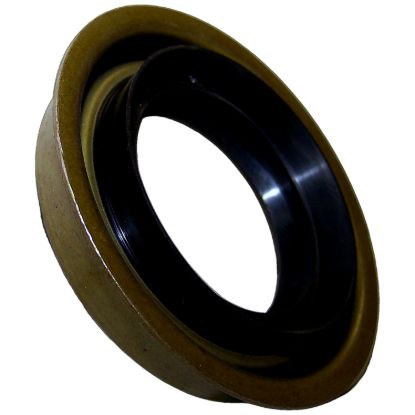 Picture of Crown Automotive Jeep Replacement Differential Pinion Seal - 52070339AB
