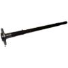 Picture of Crown Automotive Jeep Replacement Drive Axle Shaft - 52070350AB