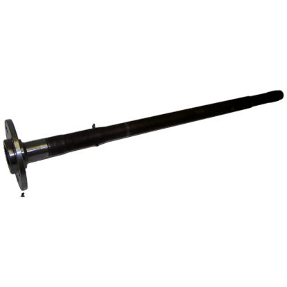 Picture of Crown Automotive Jeep Replacement Drive Axle Shaft - 52070350AB