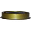 Picture of Crown Automotive Jeep Replacement Drive Axle Shaft Seal - 52070427AB