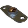 Picture of Crown Automotive Jeep Replacement Multi-Purpose Bearing - 52078134