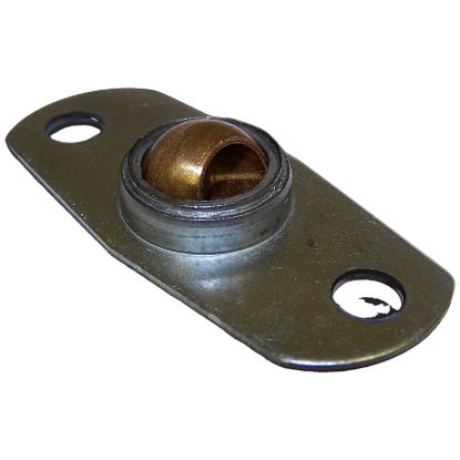 Picture of Crown Automotive Jeep Replacement Multi-Purpose Bearing - 52078134