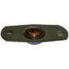 Picture of Crown Automotive Jeep Replacement Multi-Purpose Bearing - 52078134
