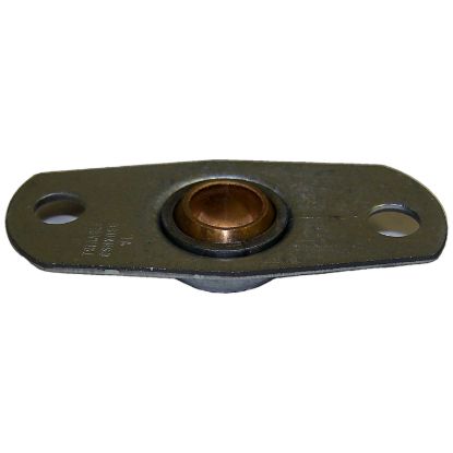 Picture of Crown Automotive Jeep Replacement Multi-Purpose Bearing - 52078134