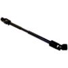 Picture of Crown Automotive Jeep Replacement Steering Shaft - 52078556