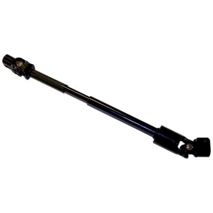 Picture of Crown Automotive Jeep Replacement Steering Shaft - 52078556