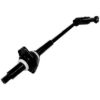 Picture of Crown Automotive Jeep Replacement Steering Shaft - 52078705