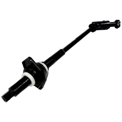 Picture of Crown Automotive Jeep Replacement Steering Shaft - 52078705