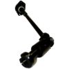 Picture of Crown Automotive Jeep Replacement Steering Shaft - 52078705